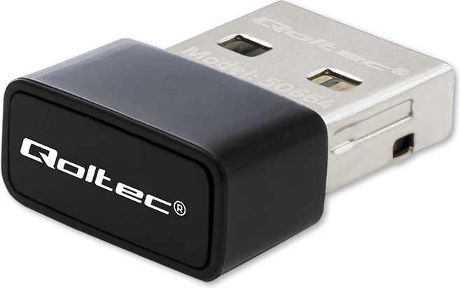 Kompatibilnost i prenosivost