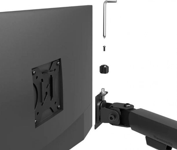 Jednostavna instalacija i upravljanje kabelima