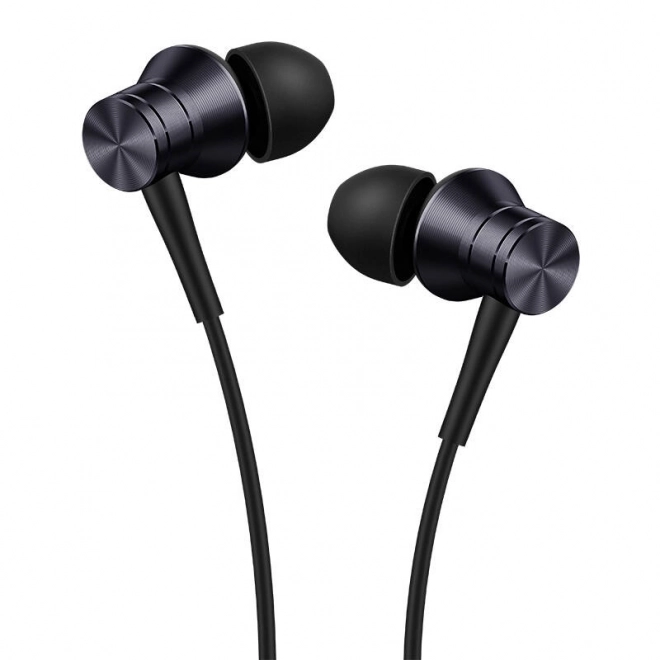 1MORE Piston Fit žičane in-ear slušalice sive