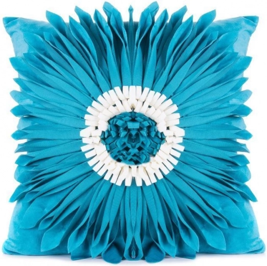 Originalan krizantemski uzorak