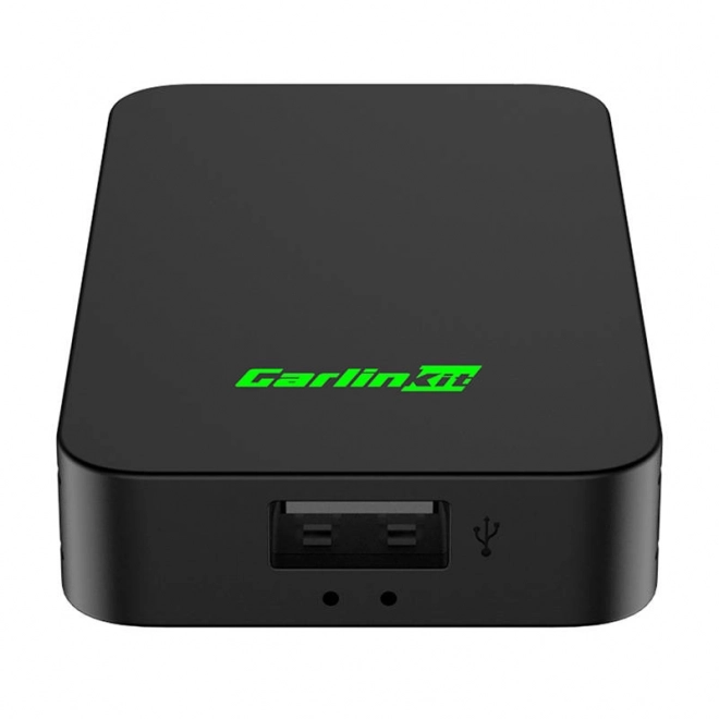 Bežični adapter Carlinkit 2AIR (crni)