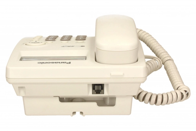 Panasonic KX-TSC 11 žičani telefon
