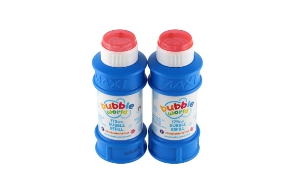 Set za pravljenje balona - stvaranje profesionalnih balona + punjenje 350 ml u kutiji 15x27x6cm