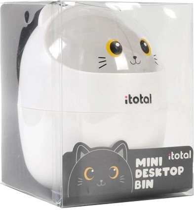 Kompaktne i praktične dimenzije