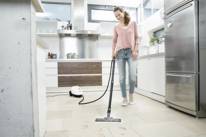 Parni čistač Karcher SC 2 EasyFix