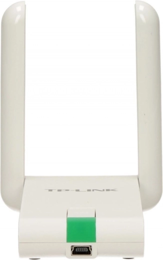 Snažan signal i šire pokrivanje