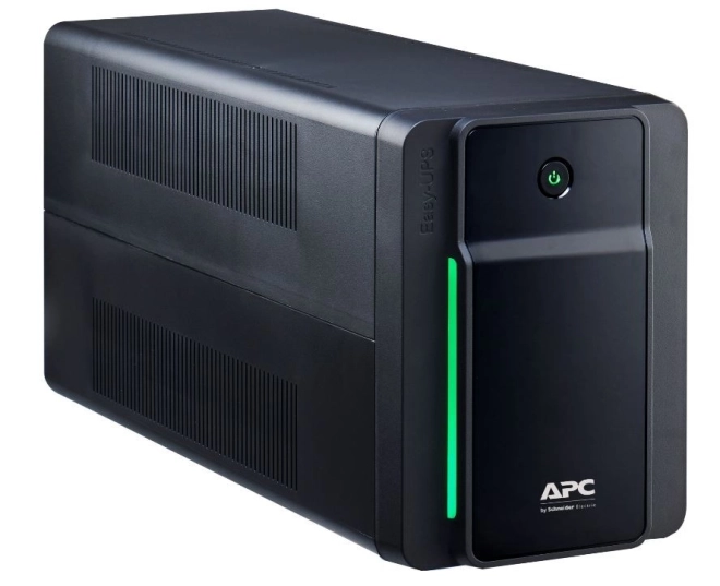 Sigurnosni izvor napajanja APC Easy-UPS 1200VA, 230V