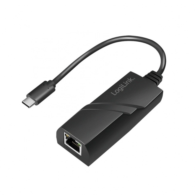 USB-C adapter na Gigabit Ethernet