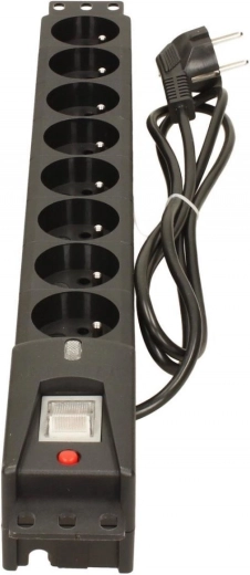 Robusna konstrukcija