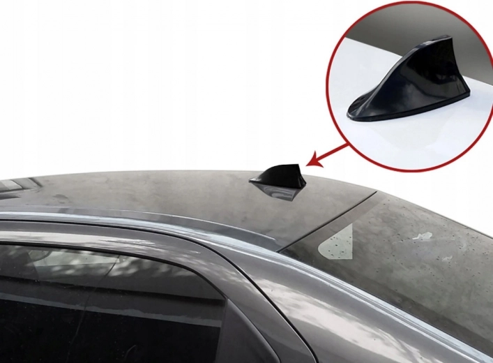 Univerzalna kompatibilnost