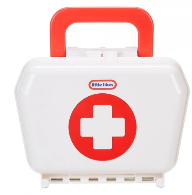 Little Tikes Moja prva ljekarnička