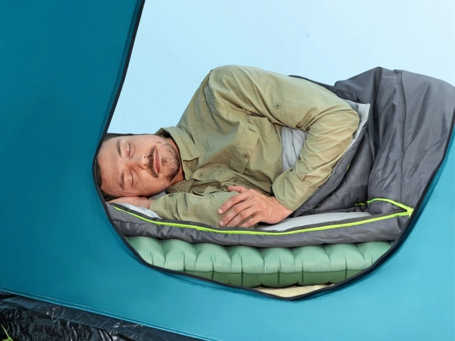 Nafukovajuća karimat Bestway AdventuRest 188 x 58,5 x 7,5 cm