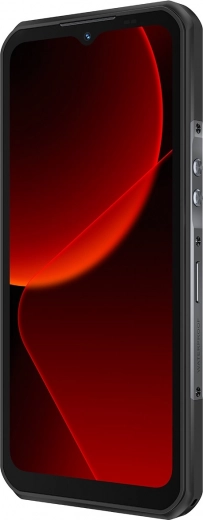 Ogromna baterija te brzo i obrnuto punjenje