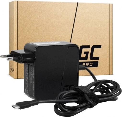 Univerzalni USB-C punjač 65W