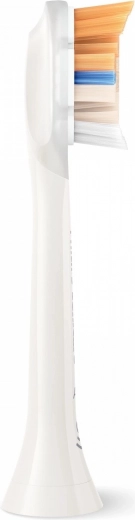 Pametni podsjetnici BrushSync i lako click‑on pričvršćivanje