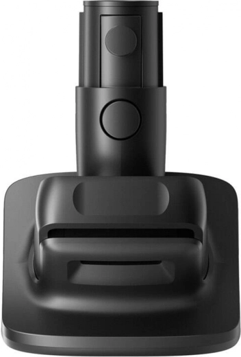 Četka za životinjsku dlaku za temeljito čišćenje