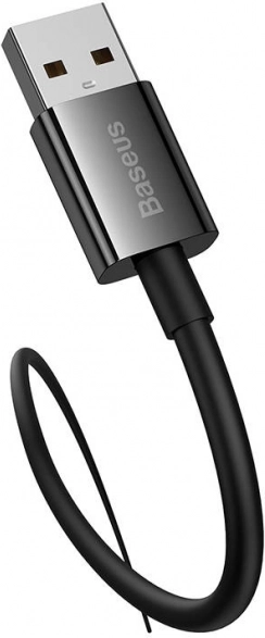 Brzo punjenje PD 100 W