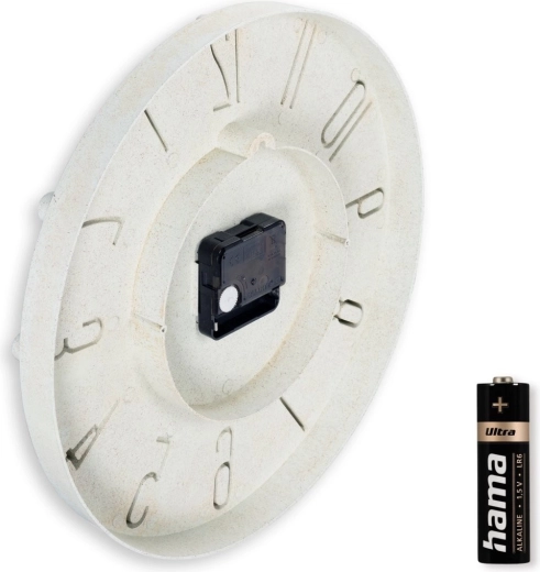 Ekološkiji materijal i pakiranje