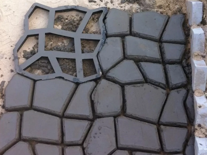 Višekratna upotreba i izdržljivost