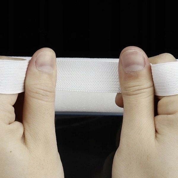 Zaštitni štit za lice od PVC-a