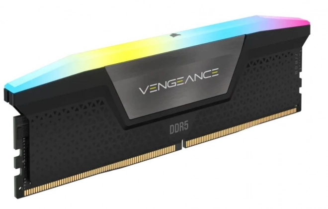 Prilagodljivo RGB osvjetljenje