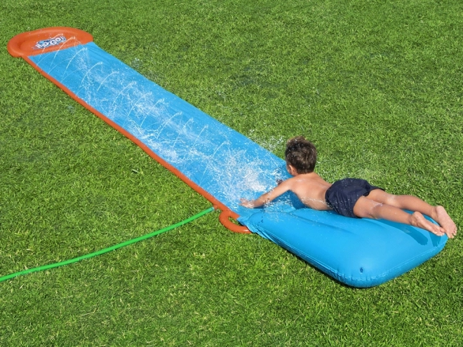 Bestway vodeni tobogan Tsunami