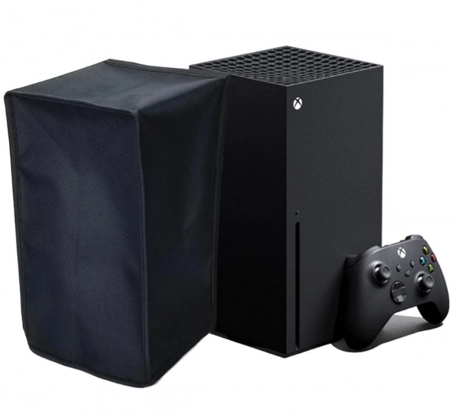 Pokrov za prašinu Kx17 za xbox