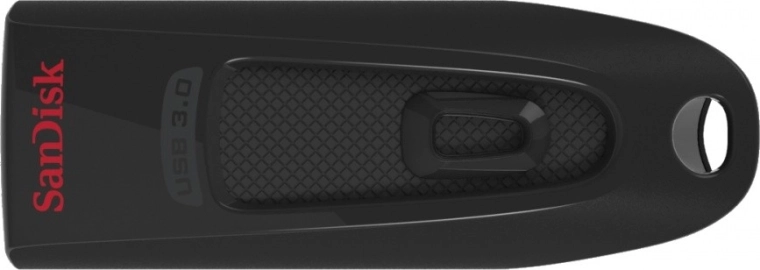 Praktičan uvlačivi konektor i kompaktan dizajn