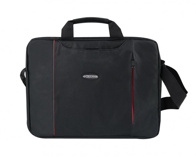 Torba za notebook Esperanza ET192 SALERNO (15,6")