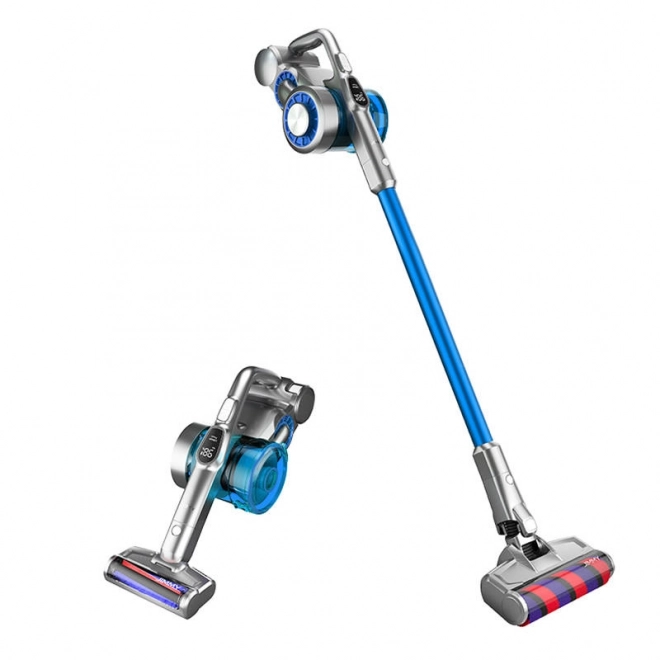 Bežični usisavač Xiaomi Jimmy JV85