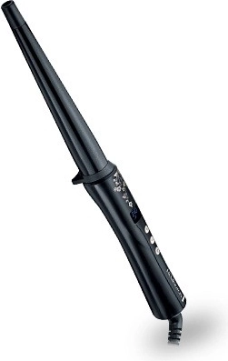 Konusna uvijačica Pearl CI95