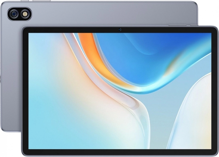 Visoke performanse za multitasking