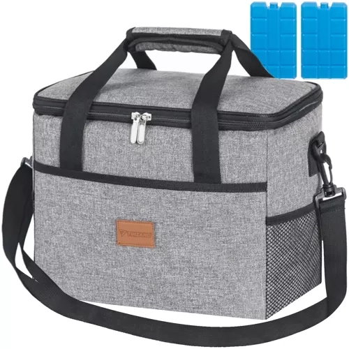 Termo torba 40L Trizand 23843