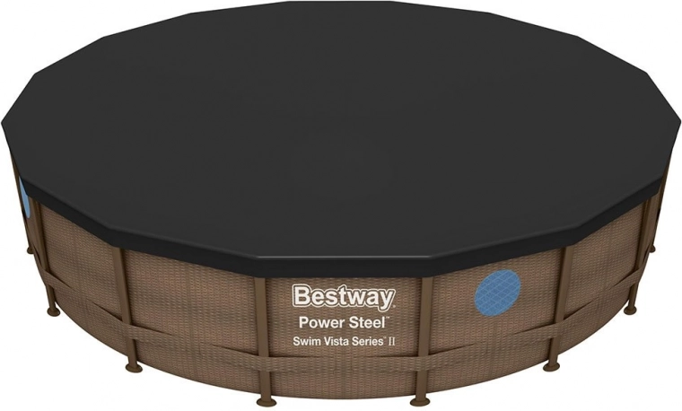 Učinkovito otjecanje vode