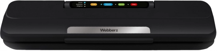 Tri načina za različite namirnice