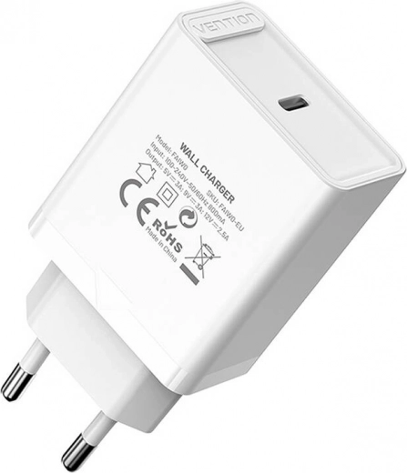 Sigurno i izdržljivo kućište