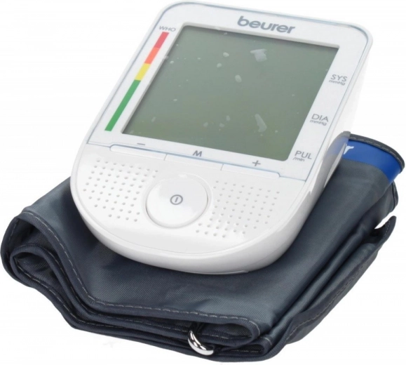 Indikator rizika s kolor ljestvicom