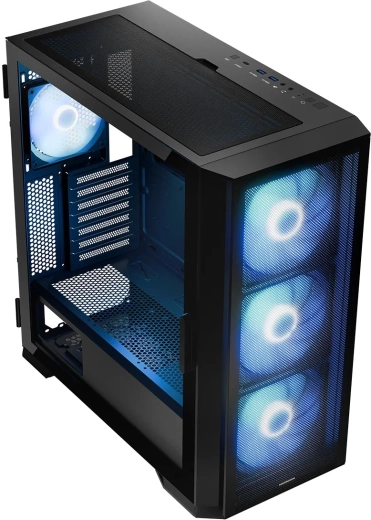 Podrška za više uređaja