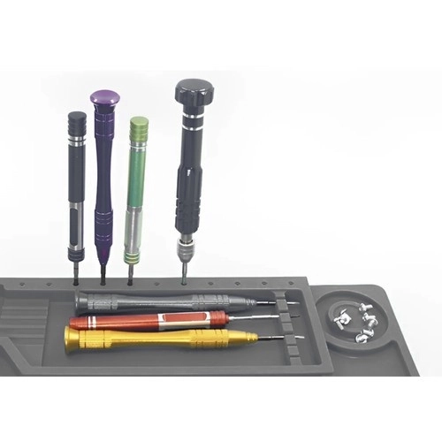 Servisna prostirka - organizator 30x40cm Bigstren 22727