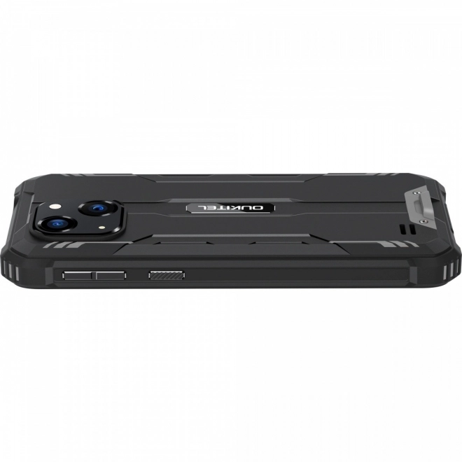 Otpornog smartphonea Oukitel G2