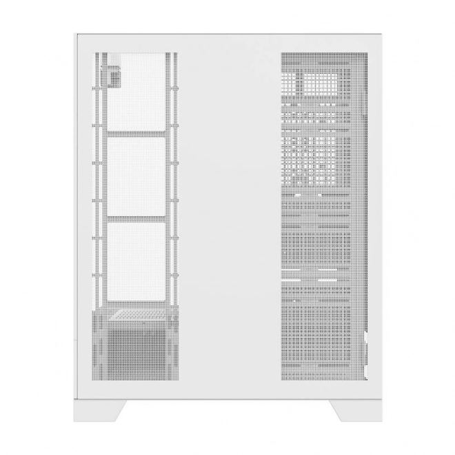 Moderni upravljački panel