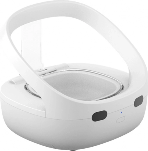 Pametno prepoznavanje do 10 ljubimaca zahvaljujući RFID‑u