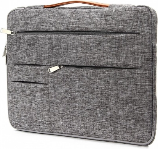 Udobno nošenje i tanak profil