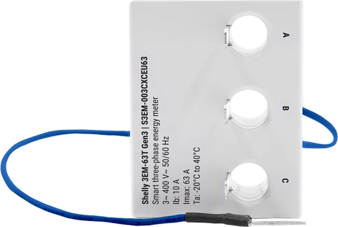 Univerzalna upotreba i točnost