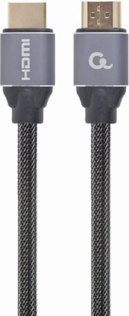 HDMI kabel High Speed s Ethernetom 3 m Premium