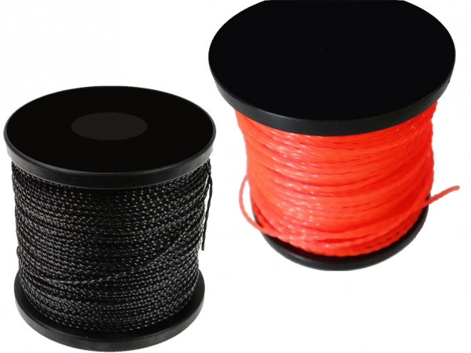 Usmjeravajuća kosilica Veliminal SharpSear 2,4 mm 100 m