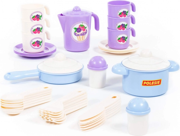 Kvalitetni i sigurni materijali