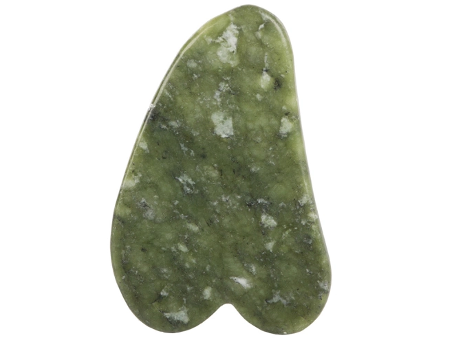 Gua sha za učvršćivanje i opuštanje