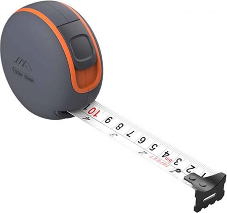 Ergonomski dizajn