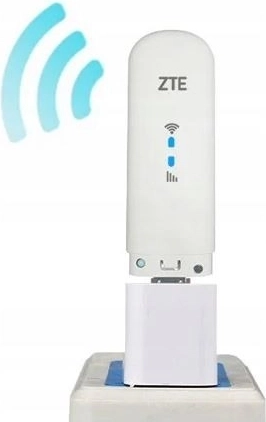 MicroSD kartica i dijeljenje datoteka